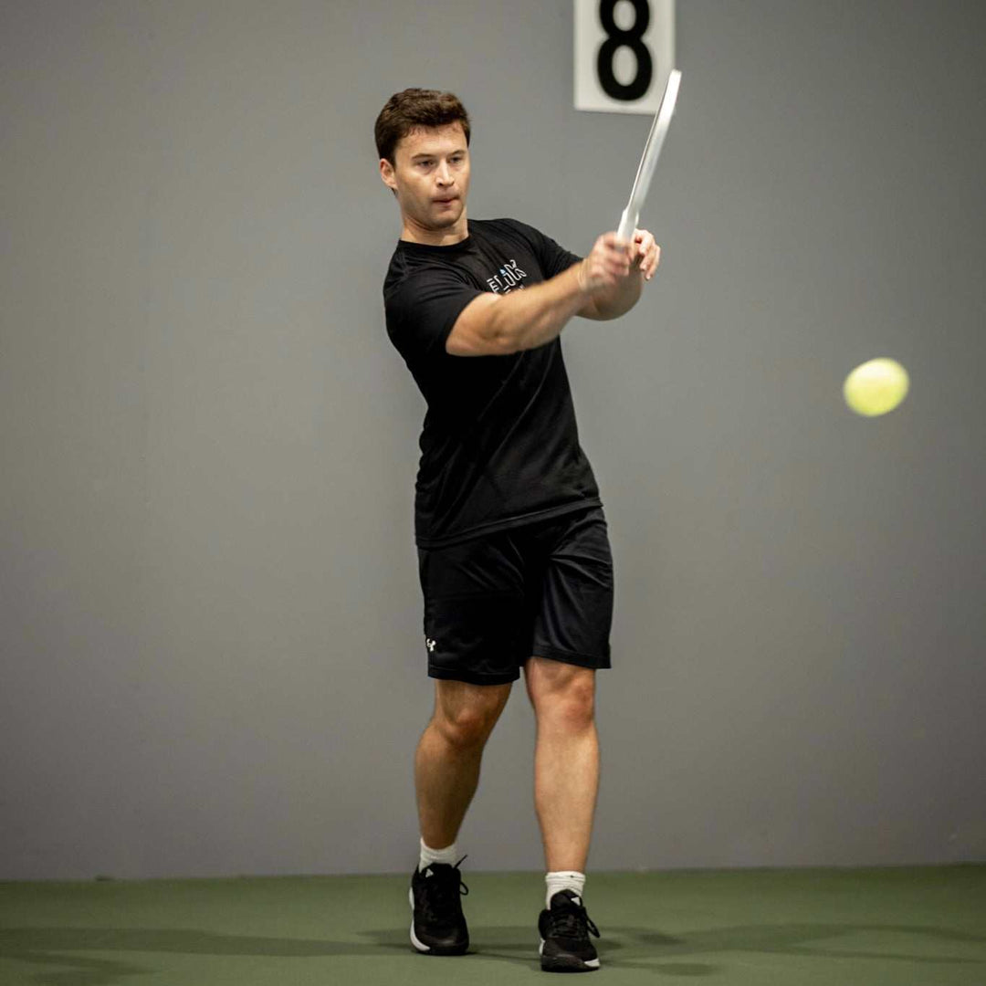 Pickleball Scoring Explained
