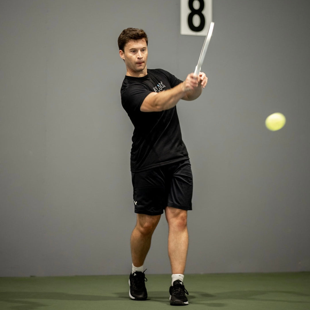 Pickleball Scoring Explained