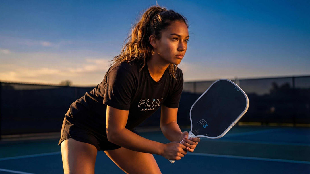 The Most Important Metric for Pickleball's Future That Nobody Is Measuring