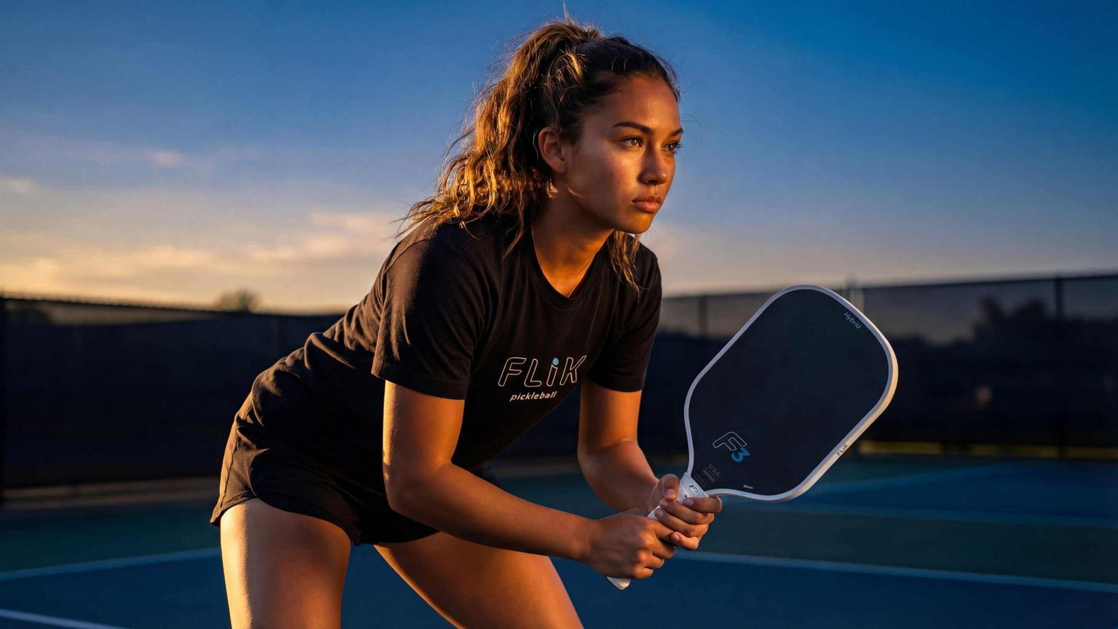 The Most Important Metric for Pickleball's Future That Nobody Is Measuring