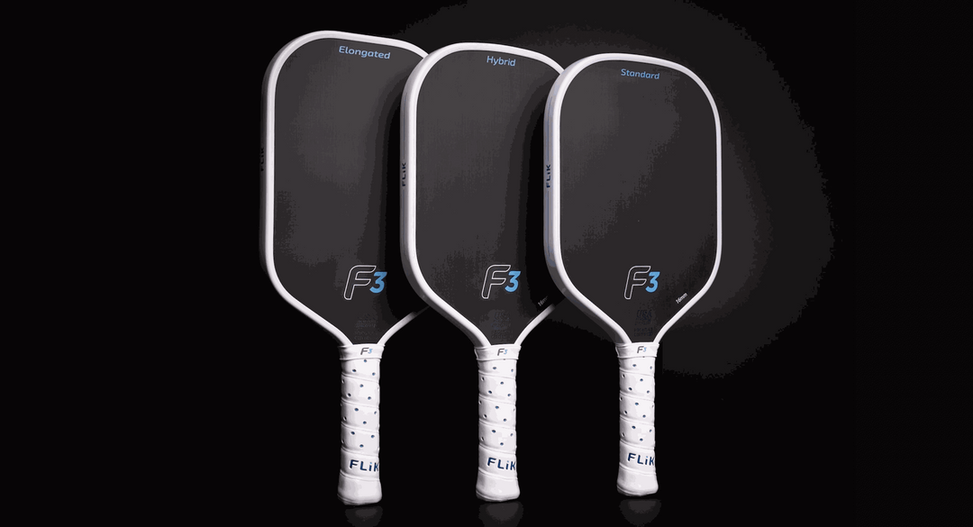 Paddle Care: Protect Your Investment