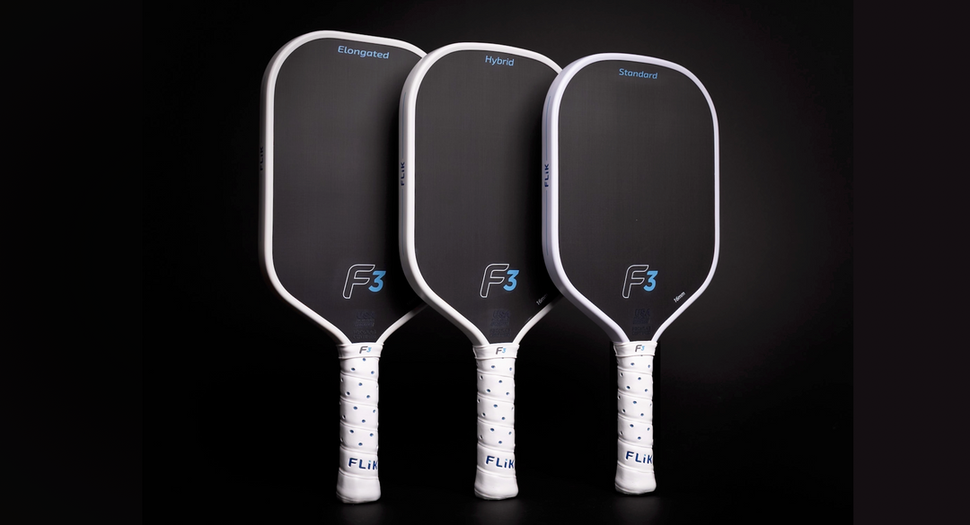 Paddle Care: Protect Your Investment