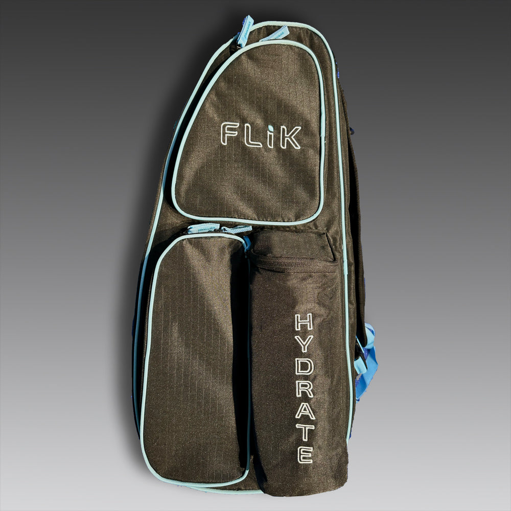 FLiK Team Pickleball Backpack
