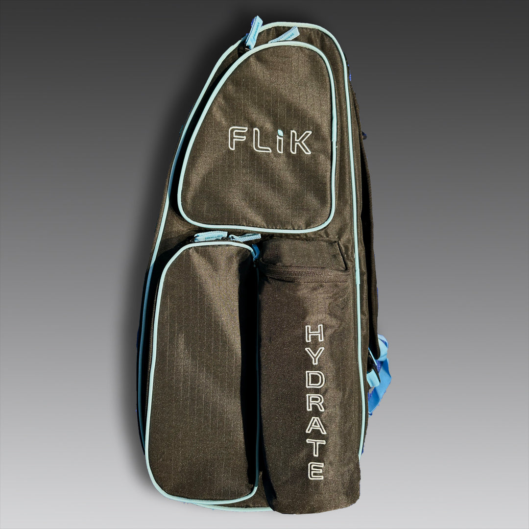 FLiK Team Pickleball Backpack