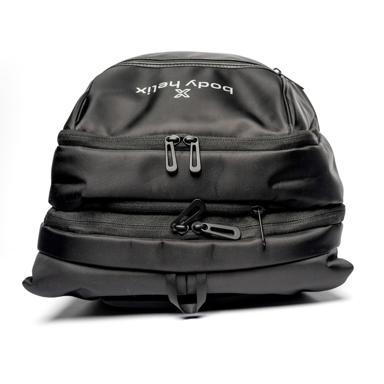 Pickleball Backpack For Up To Four Paddles, Balls, Shoes | Body