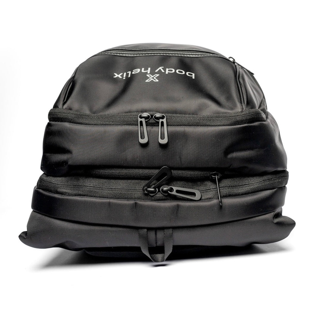 body helix pickleball backpack