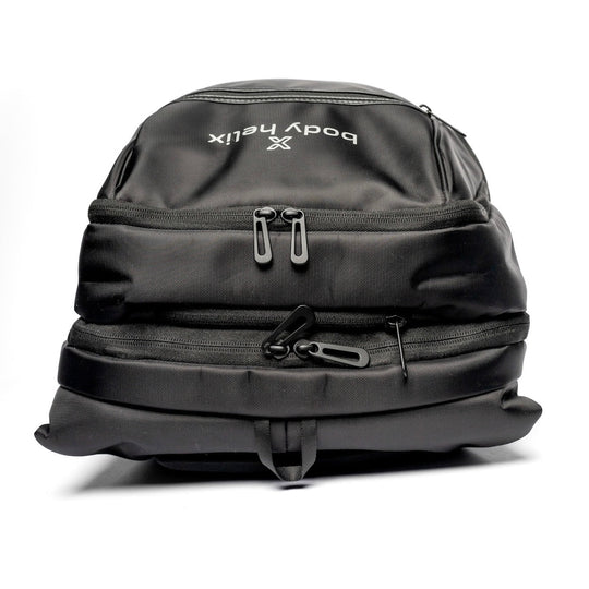 body helix pickleball backpack