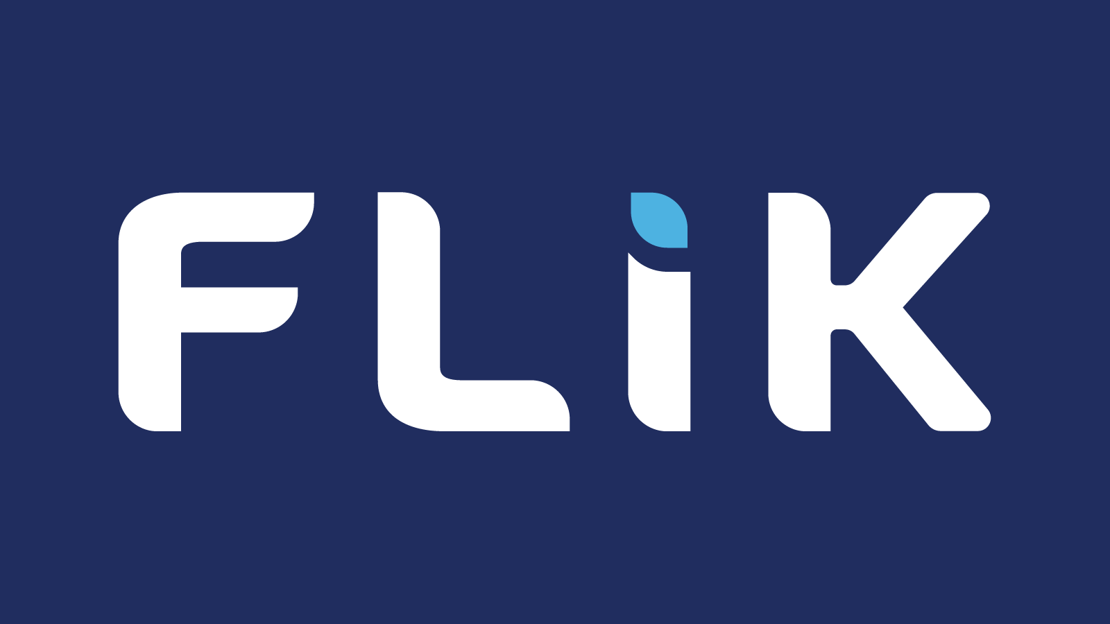The FLiK Story | FLiK Pickleball