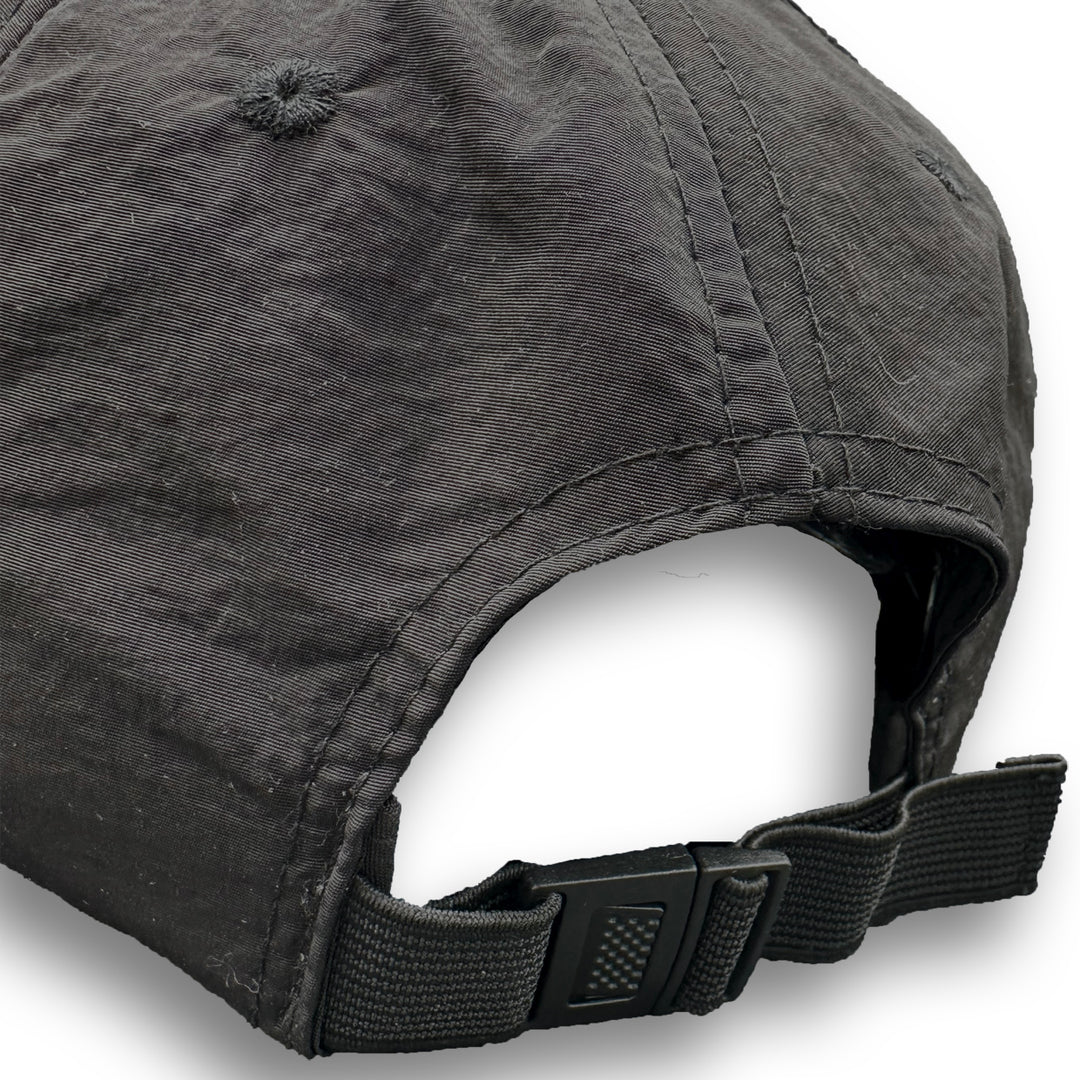 FLiK Pickleball Cap