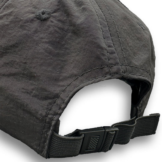 FLiK Pickleball Cap