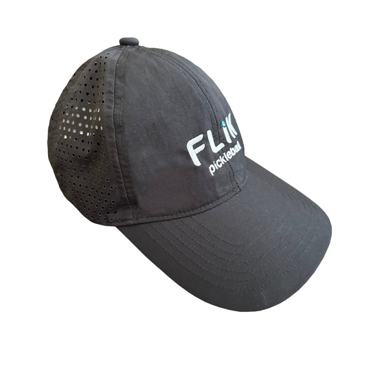 FLiK Pickleball Hat
