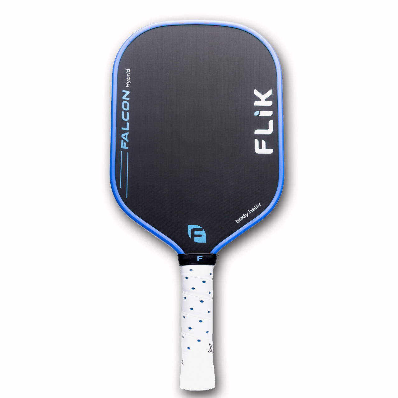 FLiK F1 SMH Hybrid High Performance Sandbox Paddle | FLiK – FLiK