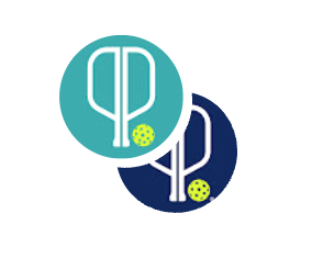 Pickleball_Paddle_Playbook_Icon_
