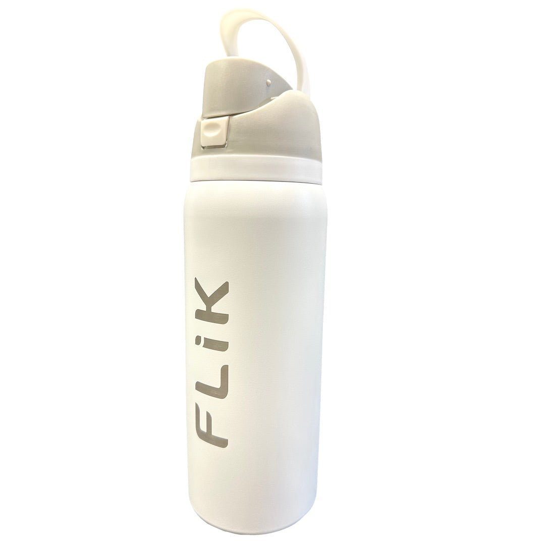 Insulated Water Bottle