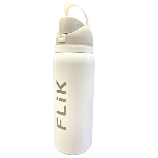 Insulated Water Bottle