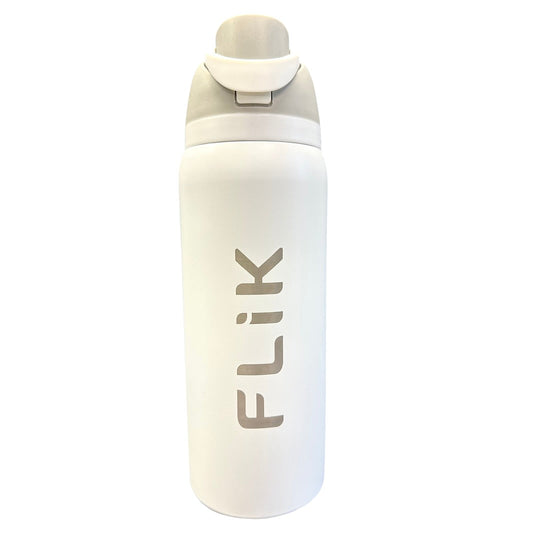 Insulated Water Bottle