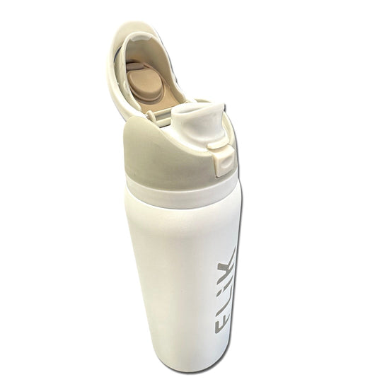 Insulated Water Bottle