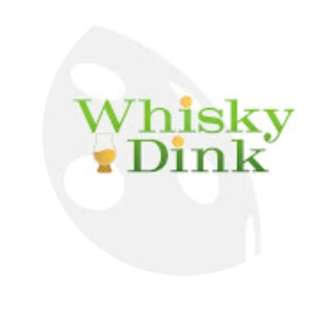 Whiskey Dink