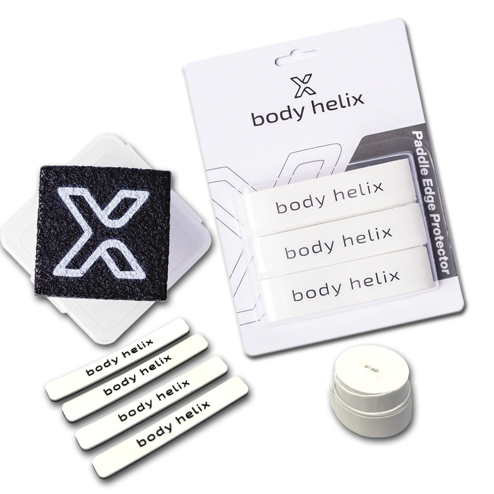 Paddle Accessory Kit