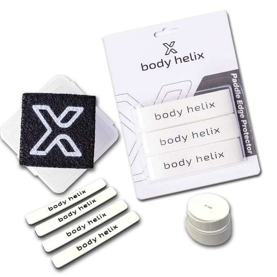 Paddle Accessory Kit