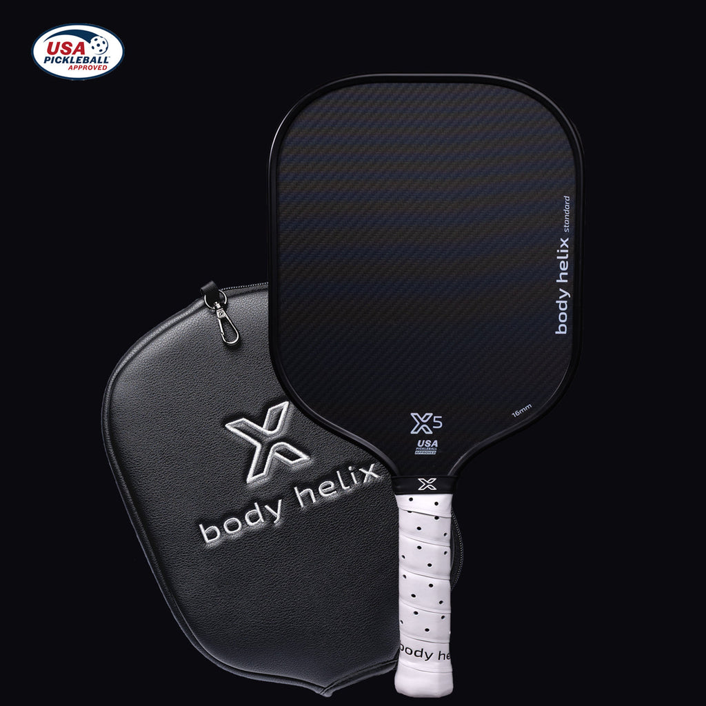 holly様 B2.5 Holbrook Pickleball Paddles – Holabird Sports