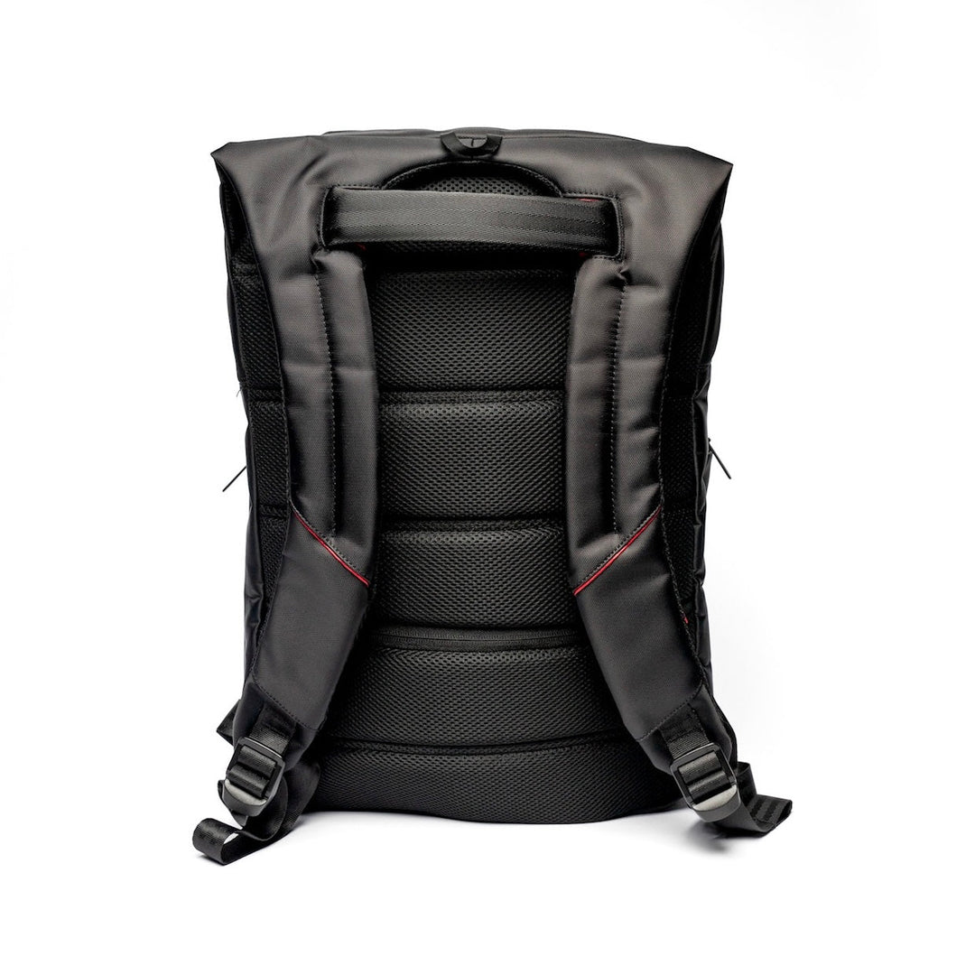 body helix pickleball backpack